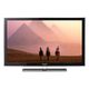 Samsung 550 Series 40" 1080p LCD TV-0