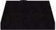 Vent-A-Hood® 30" Black Carbide Wall Mounted Range Hood-0
