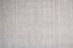 Feizy Legacy Light Gray 5' x 8' Rug-1