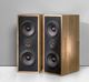 Leon® Timbre Series 7" Bookshelf Speaker-1
