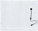 ACME Furniture Avery White Accent Mirror-2