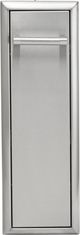 Coyote® Outdoor Living Stainless Steel Spice Rack-0