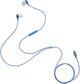 JBL® Endurance Run 3 Blue In-Ear Headphones with USB-C-5