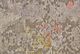 Feizy Gia Multi-Colored 5' x 8' Rug-1