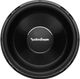 Rockford Fosgate® Power 13" T2 Single 2-Ohm Subwoofer-0