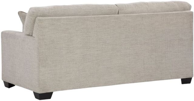 Signature Design by Ashley® Mahoney Pebble Full Sofa Sleeper-3