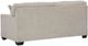 Signature Design by Ashley® Mahoney Pebble Full Sofa Sleeper-3
