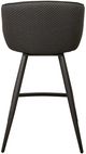 Furnishings' Mate Customizable Celine Swivel Counter Stool-3