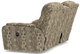 La-Z-Boy® Barrett Reclining Loveseat-2