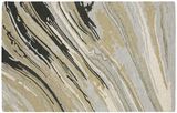 Grey-Gold