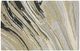 Oriental Weavers™ Kipton 5'x8' Style 5 Area Rug-0