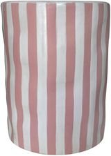 Pink Stripes
