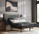 Sierra Sleep® by Ashley Millennium 2.0 Foam 12" Firm Pillow Top Queen Mattress-5