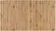 Signature Design by Ashley® Galliden Light Brown Dining Table-4