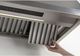 Monogram® 48" Stainless Steel Wall Mounted Range Hood-5