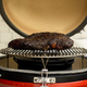 Kamado Joe® Classic Joe SloRoller Insert Accessory-3