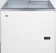 Summit® 7.2 Cu. Ft. White Chest Freezer-0