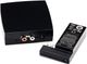 MartinLogan SWT-X Wireless Subwoofer Kit-0