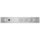 GE® 24" Stainless Steel Freestanding Electric Range-1