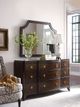 American Drew® Grantham Hall Drawer Dresser-2