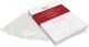 Wolf® Replacement Vacuum Seal Small Bag-0