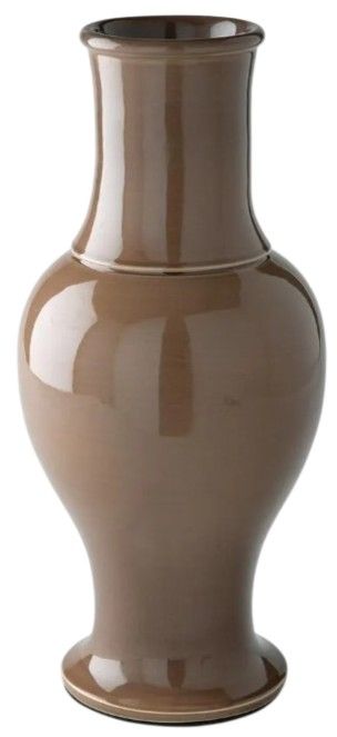 Signature Design by Ashley® Tillmer Brown Vase-2