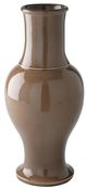 Signature Design by Ashley® Tillmer Brown Vase-2