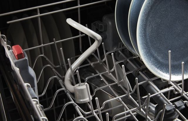 KitchenAid® Spiral Dough Hook-2