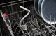 KitchenAid® Spiral Dough Hook-2