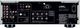 Yamaha Black Network Stereo Receiver-3