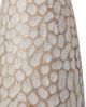 Currey & Company Edwell Whitewash Table Lamp-3