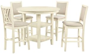 Click to view more images of the product.