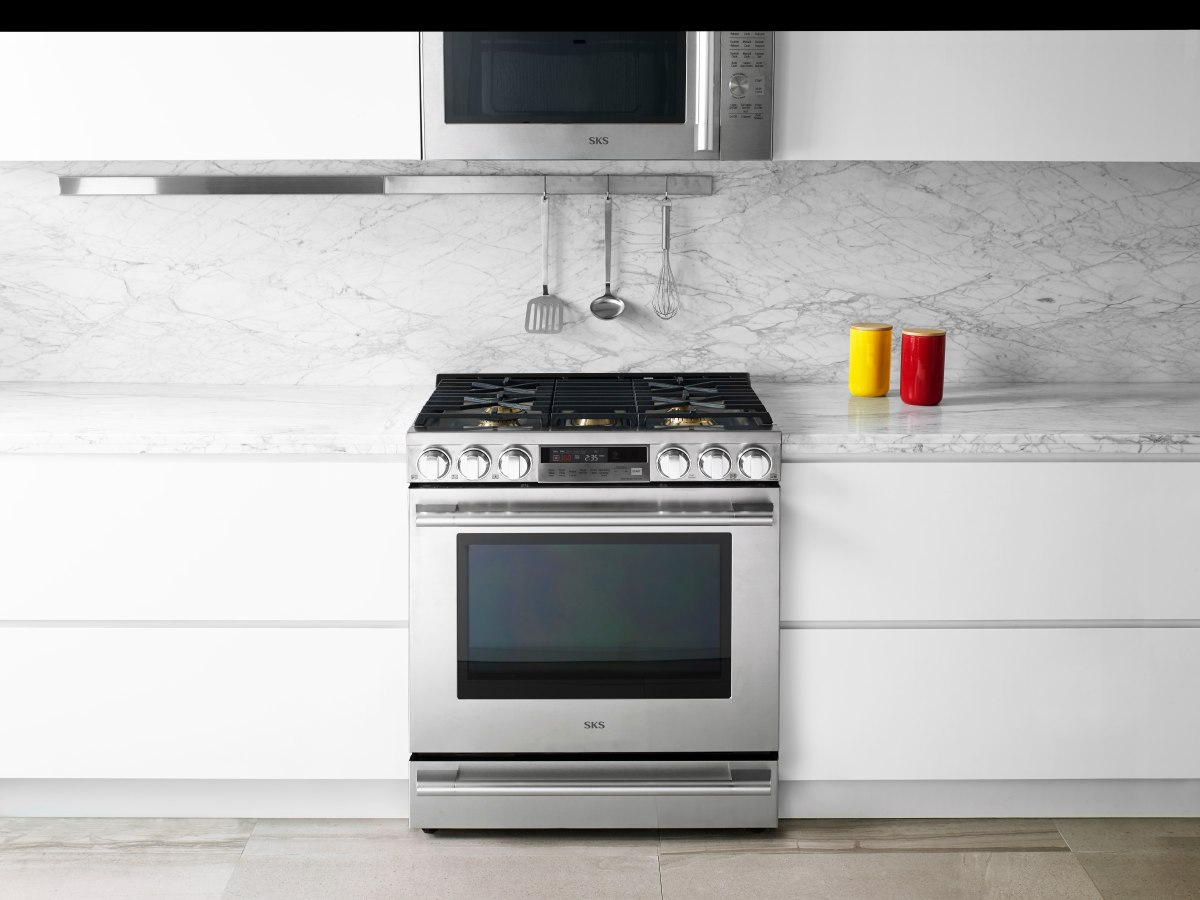 31e43761-ce34-4f7c-b2ed-