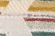 Signature Design by Ashley® Keerwick Sunflower Sofa-5