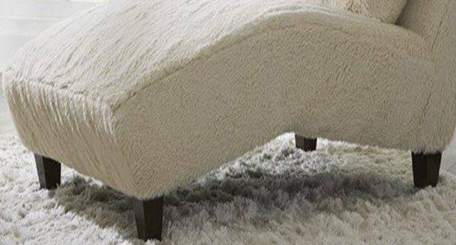 American Wholesale Furniture Yakety Sand Chaise Lounge-1