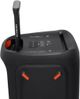 JBL® PartyBox 310 Portable Bluetooth Speaker-2