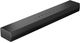 LG S20A Black Soundbar with Dolby Audio™ 2.0 Channel-1