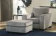 Signature Design by Ashley® Altari Alloy Chair-3