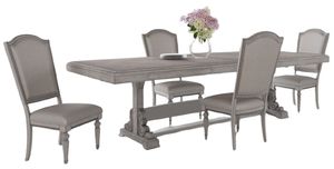 Click to view more images of the product.