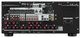 Sony® ES Premium 11.2 CH 8K A/V Receiver-4