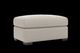 HM Richards Cindy Crawford Harmonie Echo Silver Ottoman-0