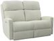 Stanton™ Customizable 857 Power Reclining Loveseat-0