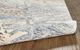 Feizy Rhett Multi-Colored 5' x 8' Rug-3