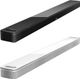 Bose® Smart Ultra Black Soundbar-4