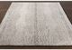 Surya Gazelle Multi-Colored 5'x8' Area Rug-2