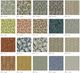 Best® Home Furnishings Customizable Kinetix Manual Space Saver® Recliner-4
