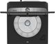 Maytag® Pet Pro 5.4 Cu. Ft. Volcano Black Top Load Washer-4