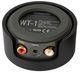Monitor Audio WT-1 Wireless Transmitter-1