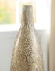 Signature Design by Ashley® Plawite Antique Silver 6'' Vase-2