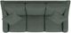 La-Z-Boy® Charlie Ocean Queen Sleep Sofa-5
